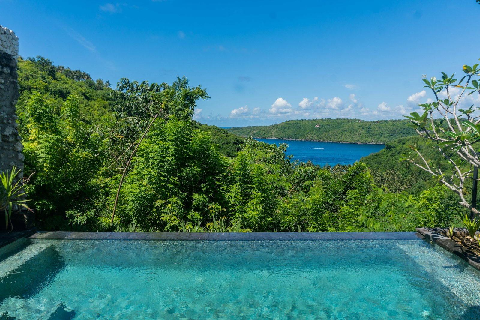 Sumba eco luxury retreat Sumba eco luxury retreat