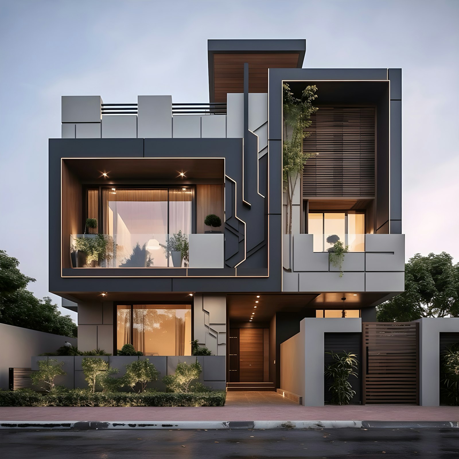 Shophouse Seminyak Shophouse Seminyak